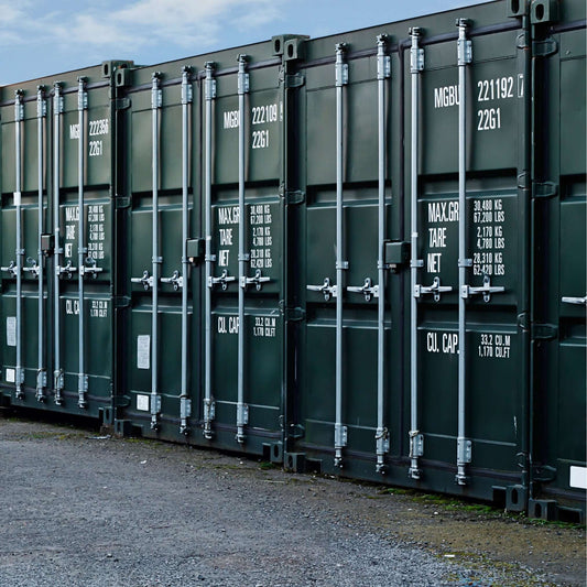 starship rentals, starship, star,rent containers, store your own container, space for rent, storage container rental, self-storage container rental, container storage to rent, freight containers for rent, reefer truck rental, storage pods for rent, pod re