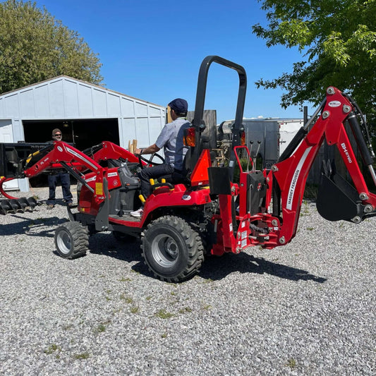 starship rentals, starship, star,rental equipment, landescaping equipment, equipment for rent, equipment rental near me, equipment rental home depot, equipment for rent, tool rental near me, tool rental, tree stump grinder rental, forklift rental, dump tr