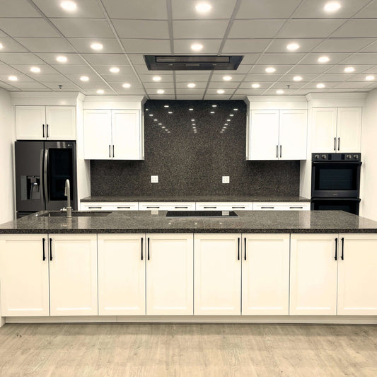 starship rentals, starship, star,studio kitchen, content creating, making video, kitchen for rent