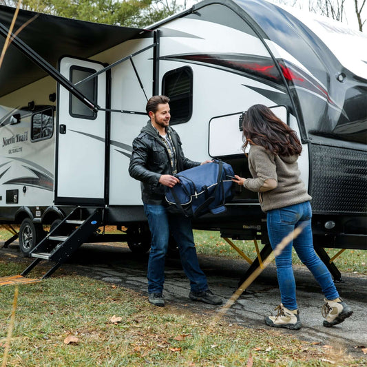 starship rentals, starship, star,rv for rent , rv , recreational vehicle ,RV rental, rv, RV, rv camper rental, rent and rv, rv motorhome rental, rv rental near me, camper rentals near me, rent a rv near me, rv camper rental near me, rv sharing, renting tr