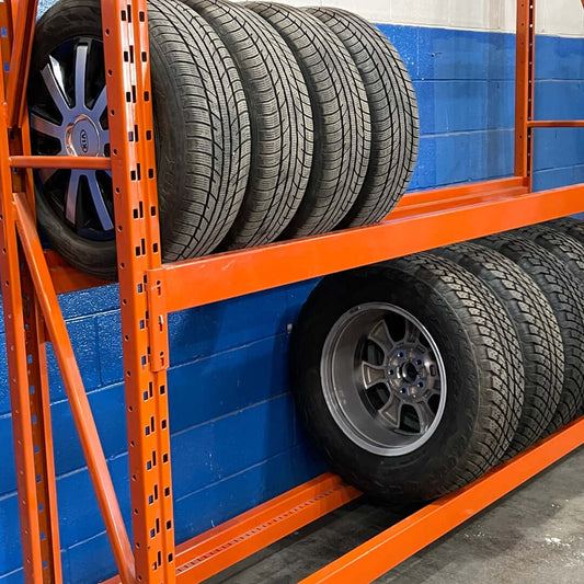 starship rentals, starship, star,winter tire storage, tire storage racking, tire storage, winter tire storage, wheel storage, garage tire storage, tire tote, tire storage near me, best way to store tires, indoor tire storage, wheel and tire storage, winte